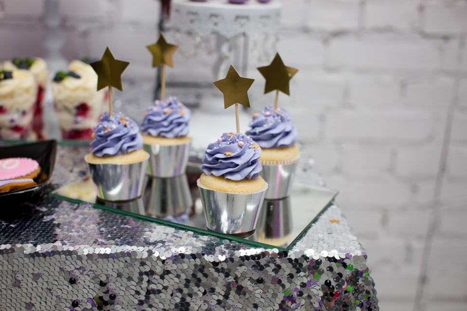 «Disco party» фото 9