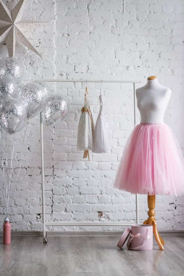 «Fashion party» фото 5