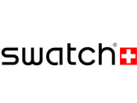Swatch-UlrihMedia
