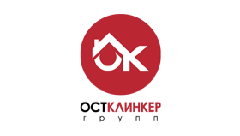 Ост клинкер. ОСТ клинкер логотип. Логотипы клинкерного кирпича. ОСТ клинкер кирпич. Завод ОСТ клинкер Соляр.