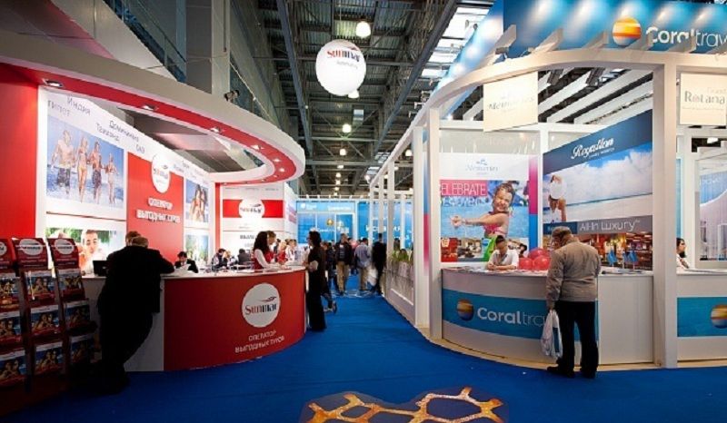 офис Coral travel Березники Sunmar горящие туры