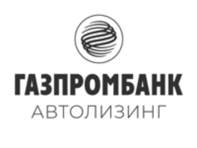 Газпромбанк автолизинг инн. Газпромбанк автолизинг. Газпромбанк логотип. Газпромбанк автолизинг логотип. Логотип Газпромбанк автолизинг без фона.