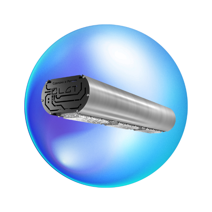 lgt-street-solar-led