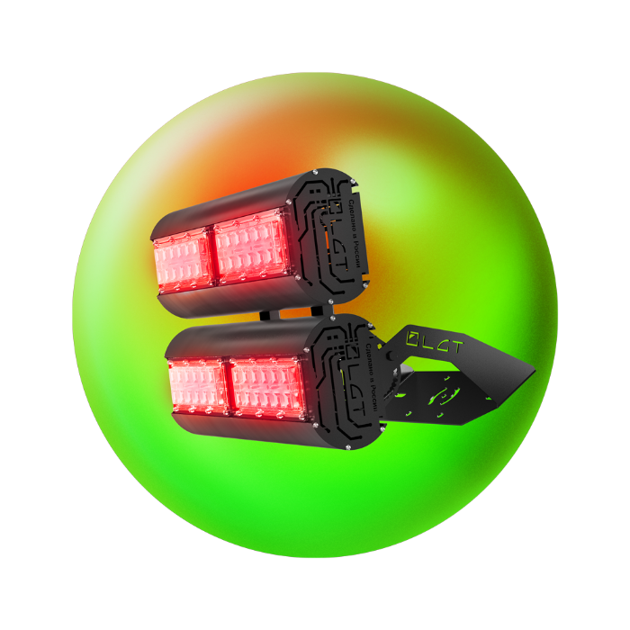 lgt-arc-solar-led