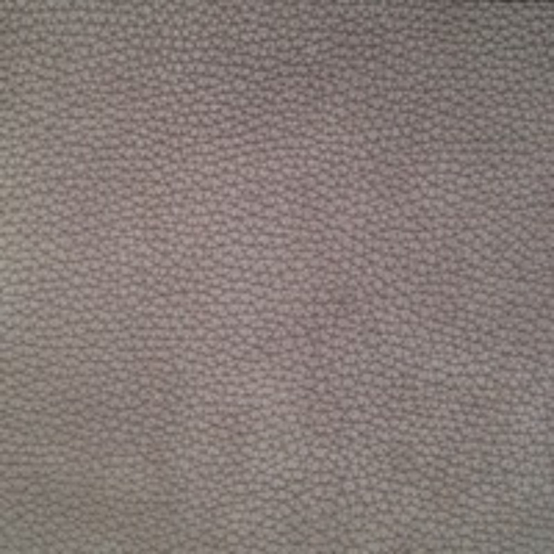 Кожа кат. 30 MISSOURI цвет 30221