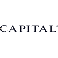 Capital Collection