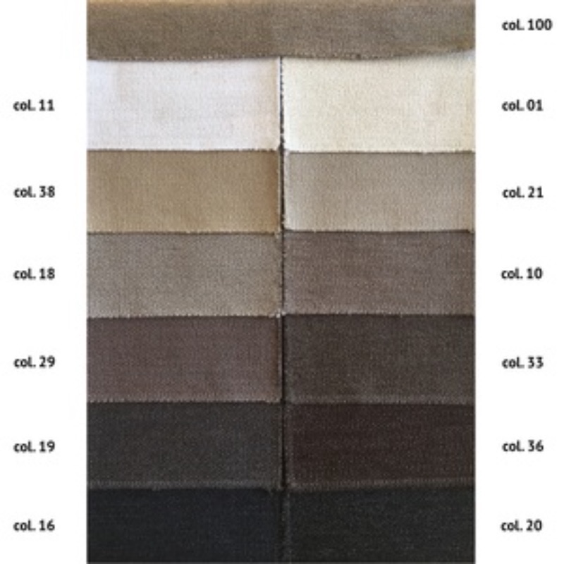 TE SPIRIT 45 CO 45 PC 10 PL