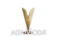 Altamoda