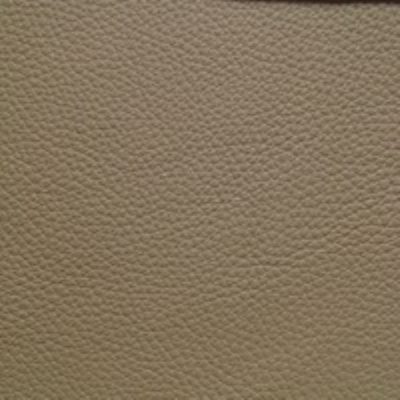 Кожа кат. 30 INDIO PAMPAS цвет 30954