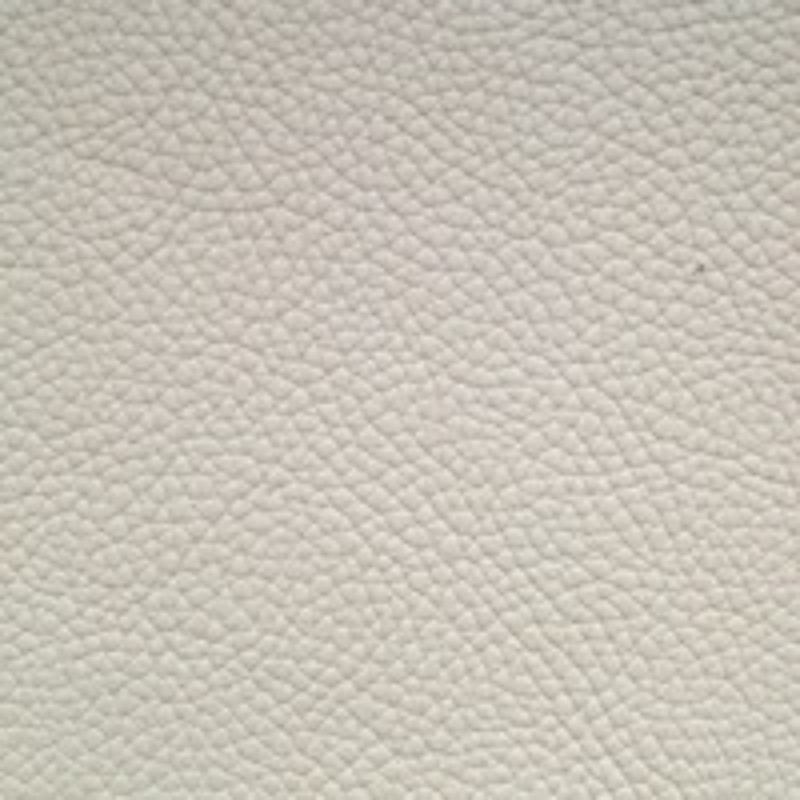 Кожа кат. 30 INDIO PAMPAS цвет 30952