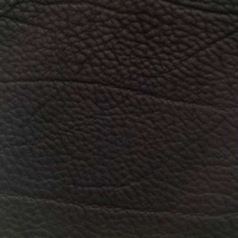 Кожа кат. 60 PIUMONE цвет 60006