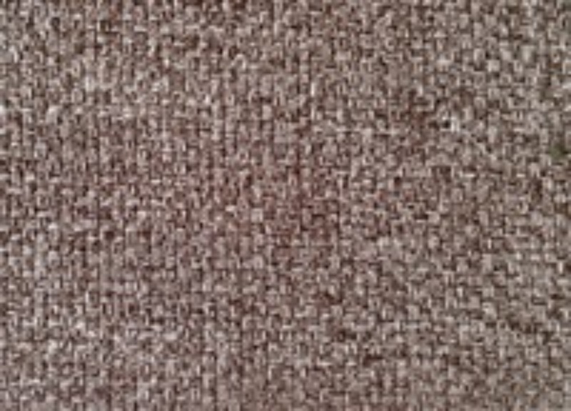 Ткань кат. 70 BLEND цвет 75