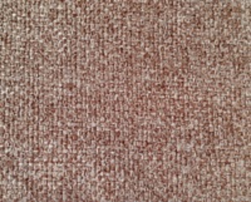 Ткань кат. 70 BLEND цвет 23