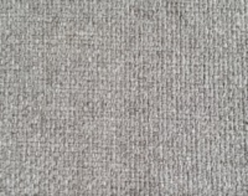 Ткань кат. 70 BLEND цвет 31