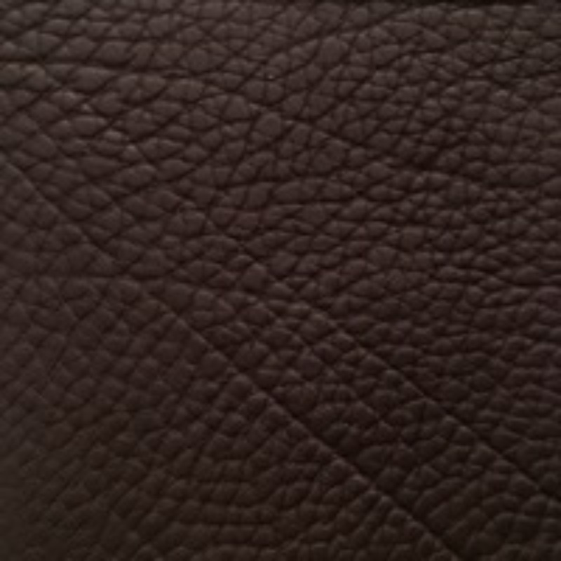 Кожа кат. 60 PIUMONE цвет 60005