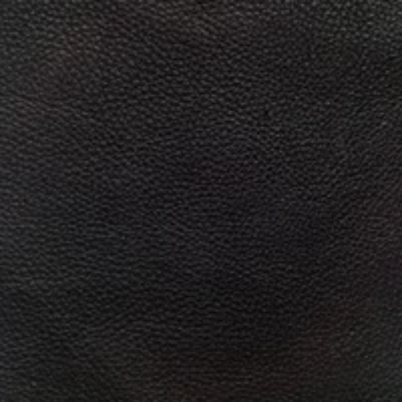 Кожа кат. 35 CARMEN цвет 35003