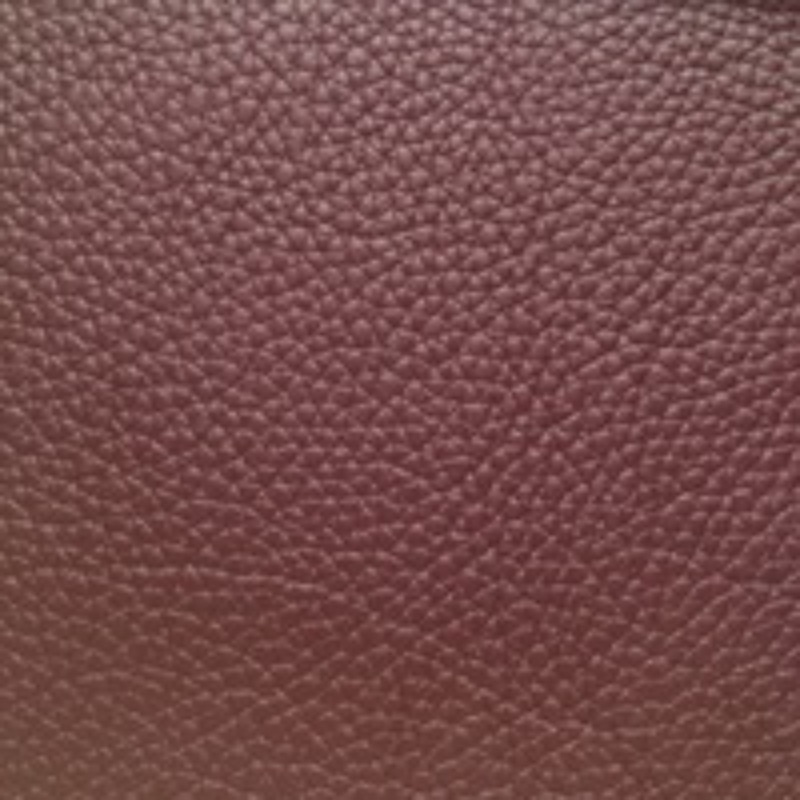 Кожа кат. 30 INDIO PAMPAS цвет 30956