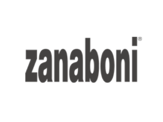 Zanaboni - элитная мебель Италии