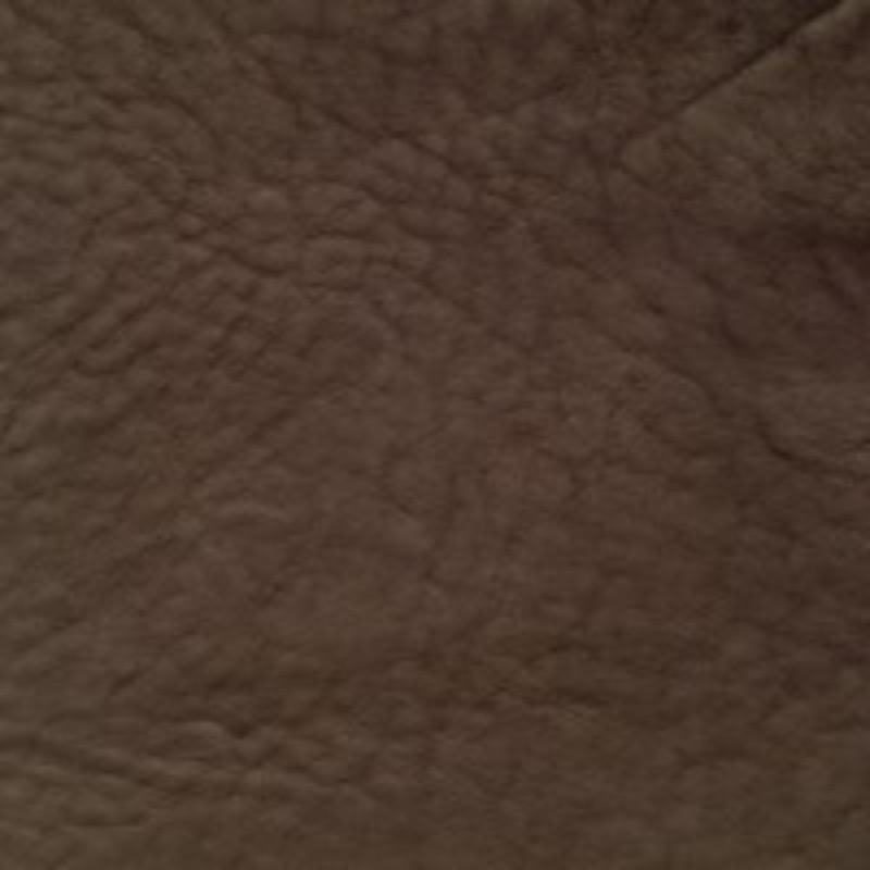 Кожа кат. 60 PIUMONE цвет 60008