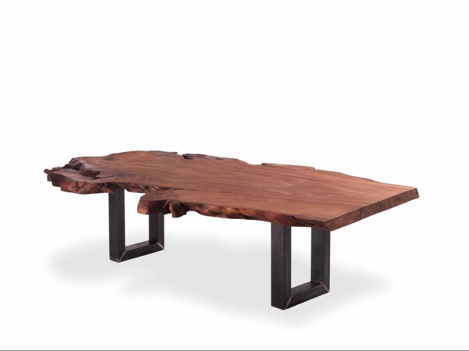 Обеденный стол Auckland Kauri