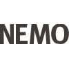 Nemo