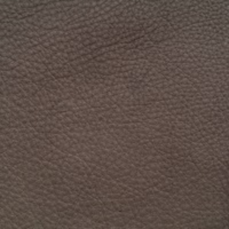 Кожа кат. 35 CARMEN цвет 35006