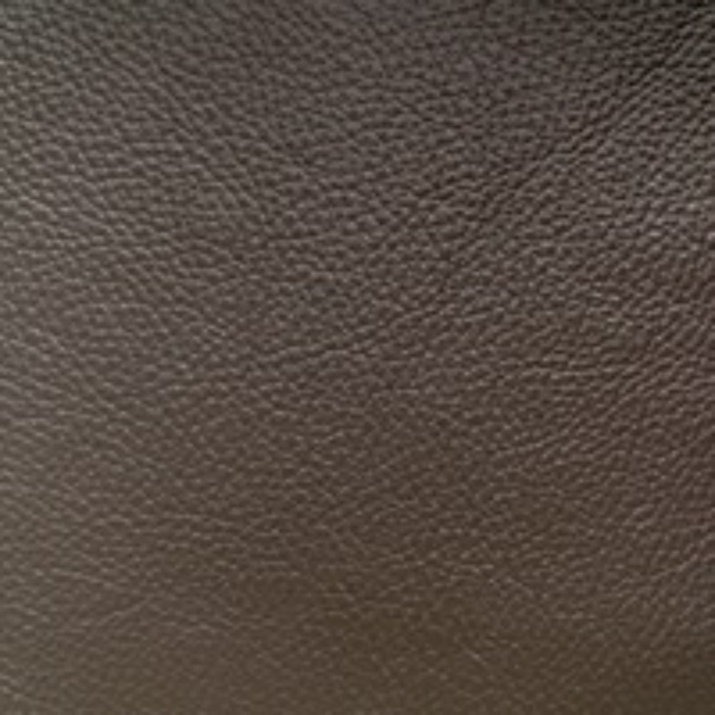 Кожа кат. 25 BATTERFLY цвет 25053