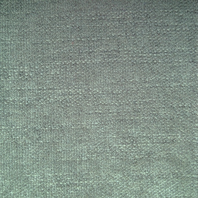 Ткань кат. 90 1517 цвет 07