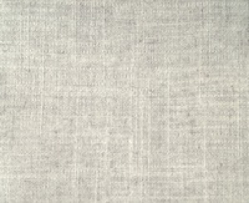 Ткань кат. 70 BON BON цвет 31