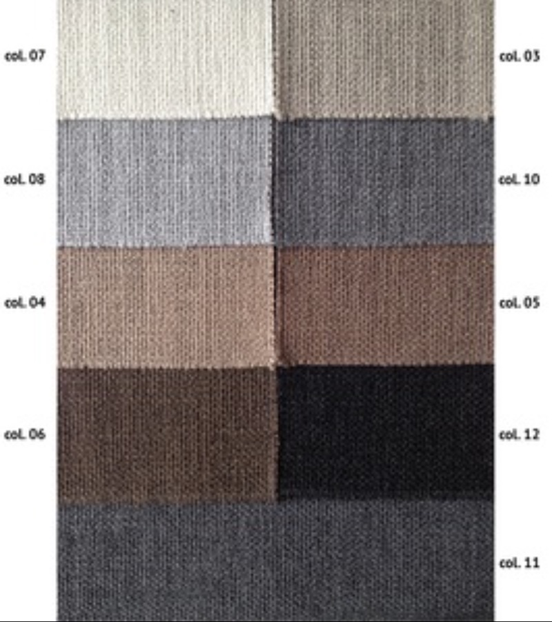 TUNDRA 01 42 VI 38 CO 14 PC 6 PL