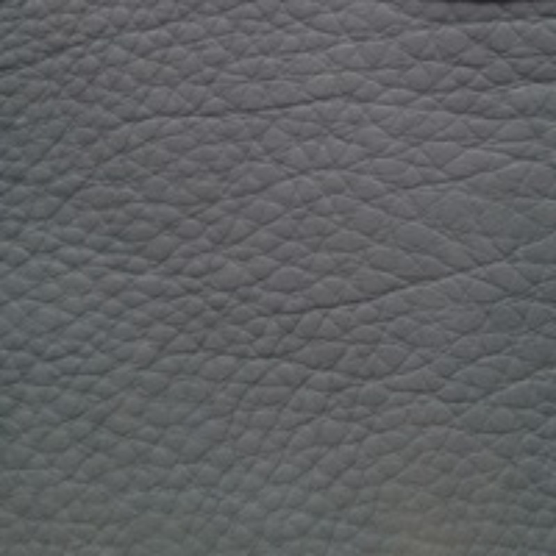 Кожа кат. 60 PIUMONE цвет 60009