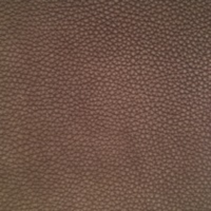 Кожа кат. 30 MISSOURI цвет 30222