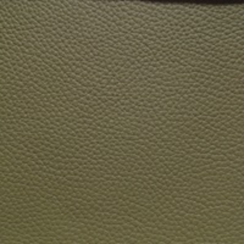 Кожа кат. 30 INDIO PAMPAS цвет 30955