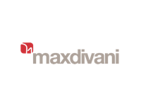 Max Divani
