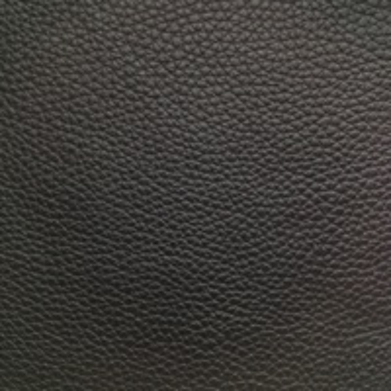 Кожа кат. 30 INDIO PAMPAS цвет 30960
