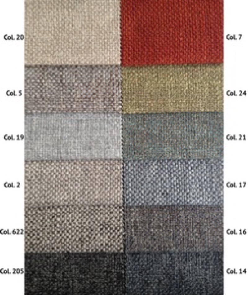 TIGNANELLO 70 PL 30 PC
