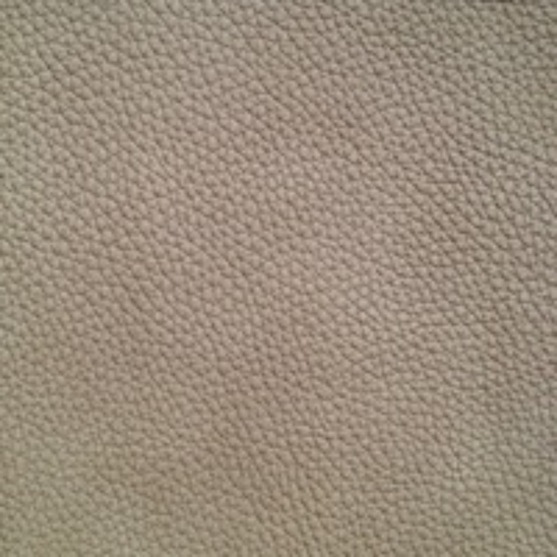 Кожа кат. 30 MISSOURI цвет 30220