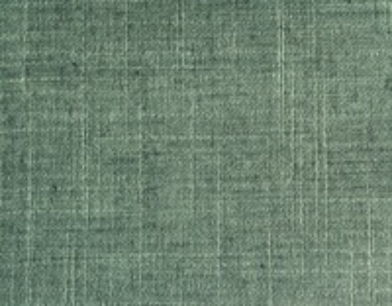Ткань кат. 70 BON BON цвет 62