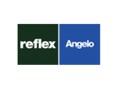Reflex &amp;amp;amp;amp;amp;amp;amp;amp; Angelo