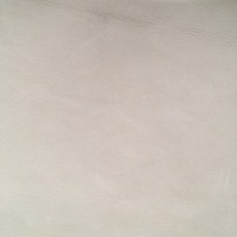 Кожа кат. 50 DAINO цвет 50058