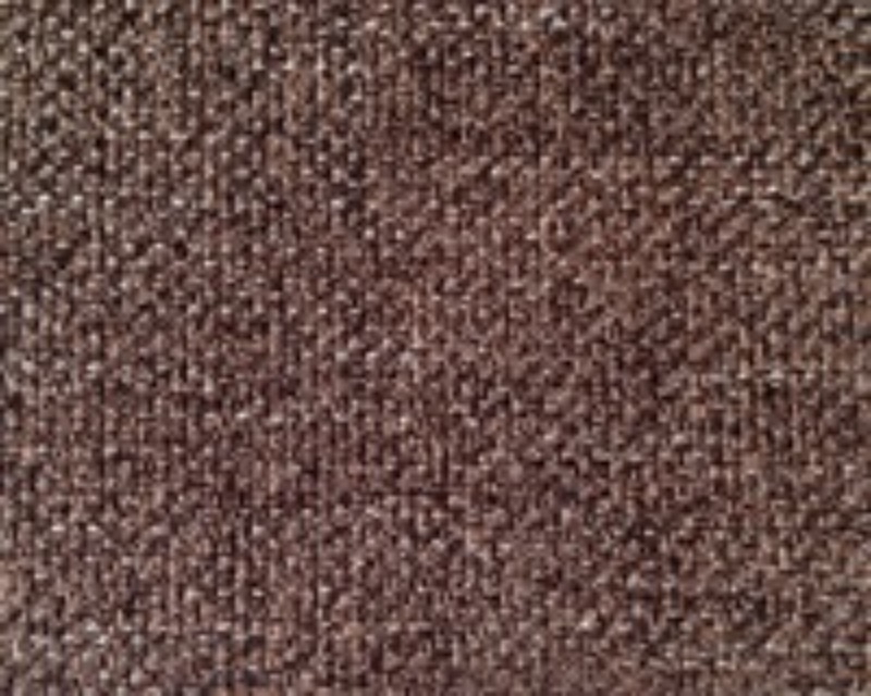 Ткань кат. 70 BLEND цвет 84