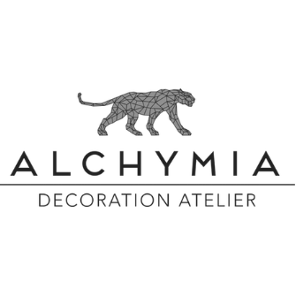 Alchymia