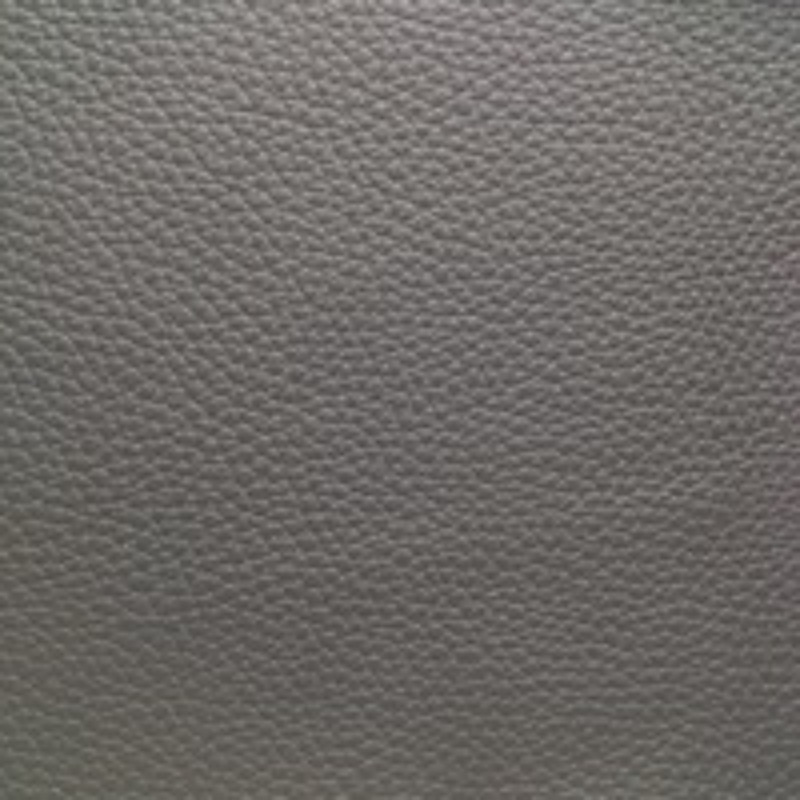 Кожа кат. 30 INDIO PAMPAS цвет 30959