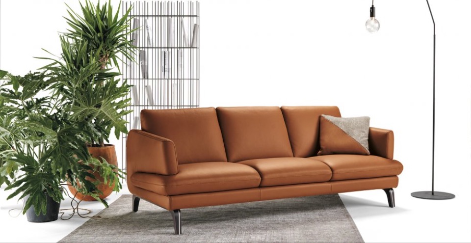 Диван Esprit Max Divani
