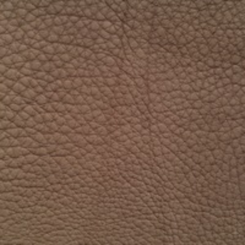 Кожа кат. 60 PIUMONE цвет 60002