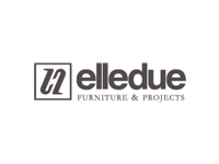 Elledue