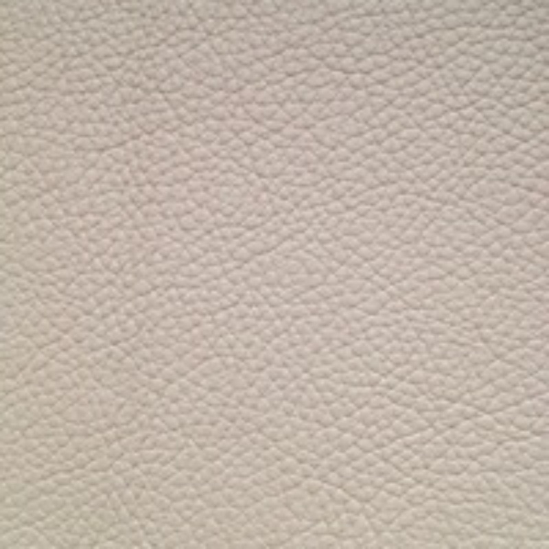 Кожа кат. 30 INDIO PAMPAS цвет 30953