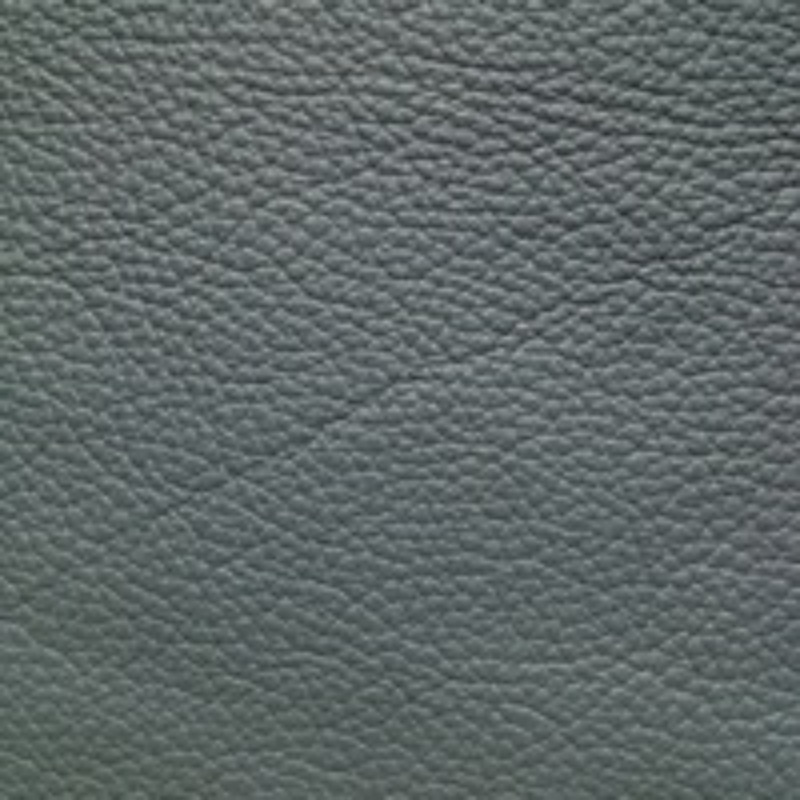 Кожа кат. 30 INDIO PAMPAS цвет 30963
