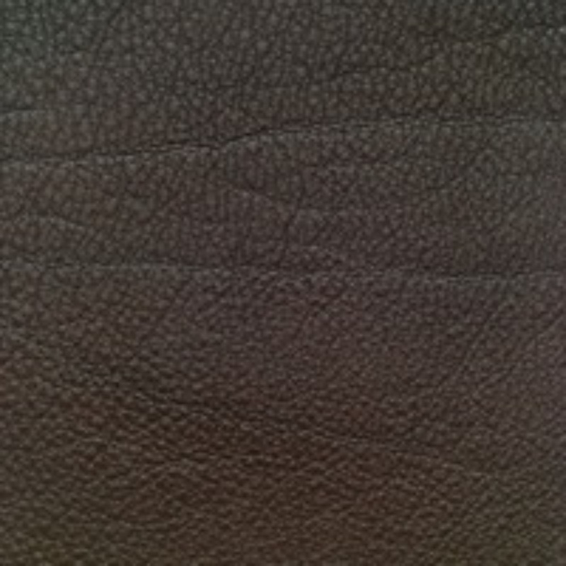 Кожа кат. 35 CARMEN цвет 35002