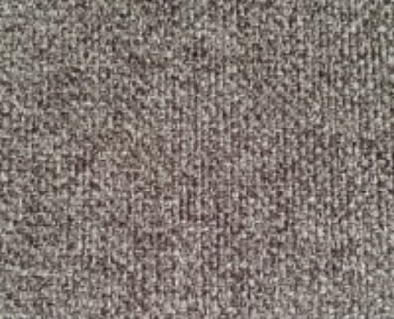Ткань кат. 70 BLEND цвет 101